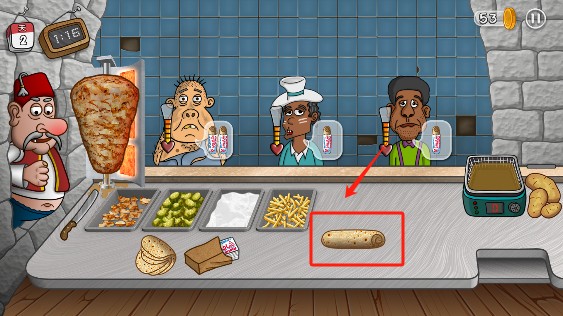 4858美高梅登录奇正版免费下载 4858美高梅登录奇正版免费下载