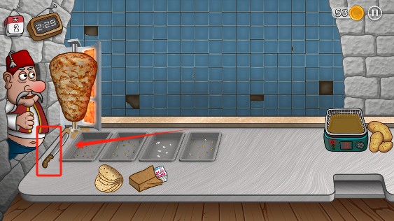 4858美高梅登录奇正版免费下载 4858美高梅登录奇正版免费下载