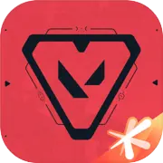 533333巴黎人app手游下载-533333巴黎人app手游安卓版下载安装v1.0.0