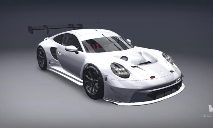 精彩截图-新葡萄网址安卓版下载-新葡萄网址安卓版手游官方下载v1.0.32