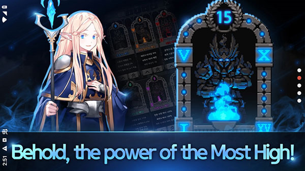 精彩截图-8846威尼斯人2026下载-8846威尼斯人2026最新版本下载v166.1.001