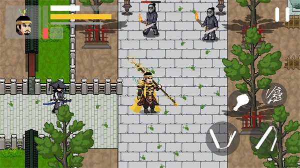 银河官网app下载传手机版