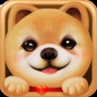 新加坡金沙官方网址最新版下载-新加坡金沙官方网址安卓版下载