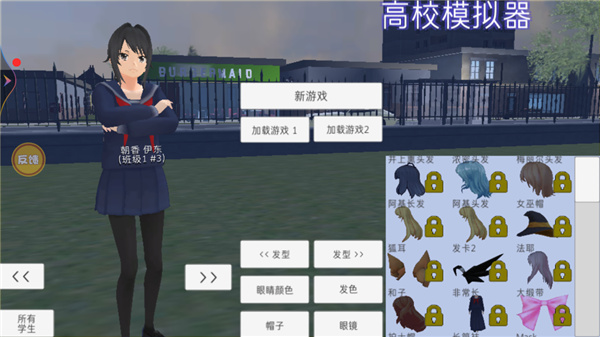 澳门金沙登陆网址器