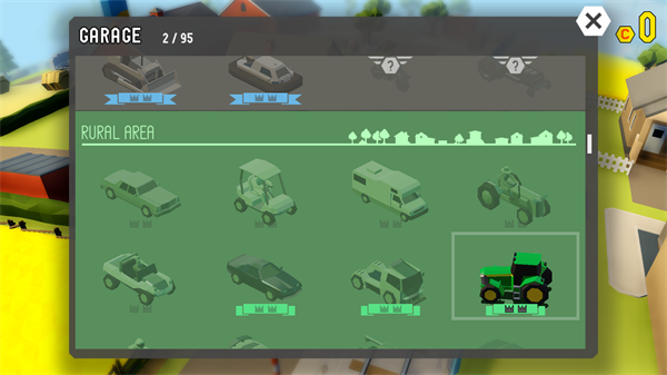 精彩截图-金沙38833登陆亡2中文版下载-金沙38833登陆亡2最新版下载v2.28.087