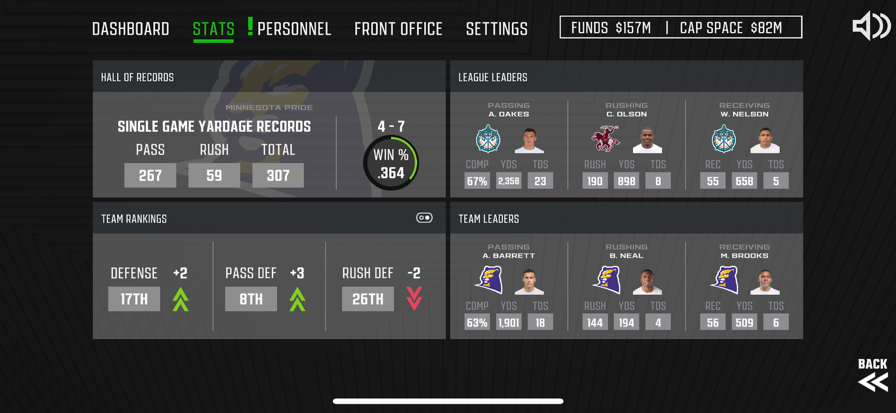 js01749金沙足球手游-js01749金沙足球游戏手机版（暂未上线）游戏画面3