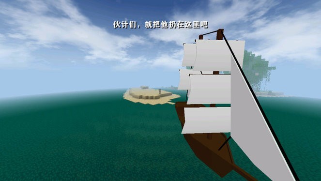 新濠天地88099网址2.4联机版新手攻略