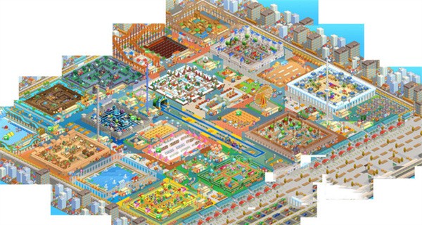 澳门金沙电子游戏平台2026下载-澳门金沙电子游戏平台2026最新版本下载v3.05