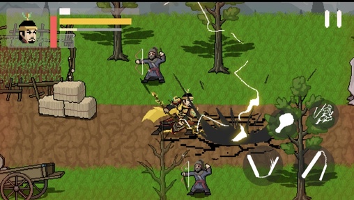 9001z金沙app游戏下载-9001z金沙app手机版下载游戏画面1