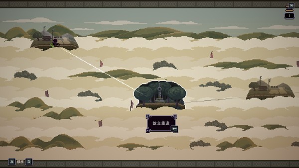 新加坡金沙网址