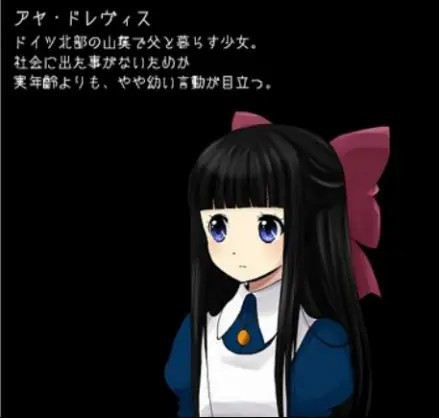 8797威尼斯老品牌中文版下载-8797威尼斯老品牌中文版汉化版下载v1.0