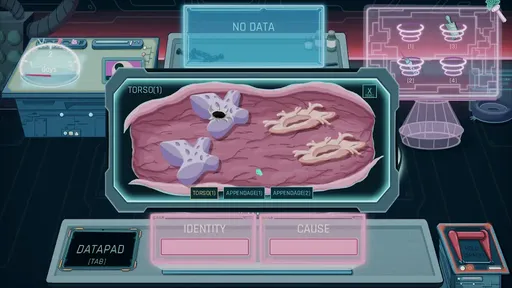 美高梅mgm11688完整版游戏下载-美高梅mgm11688手机版游戏下载游戏画面3