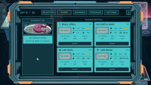 美高梅mgm11688完整版游戏下载-美高梅mgm11688手机版游戏下载游戏画面2