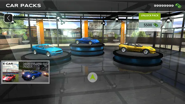 精彩截图-澳门美高梅APP下载手游下载-澳门美高梅APP下载手机版下载3