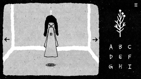 金沙1991ccapp谜之梦