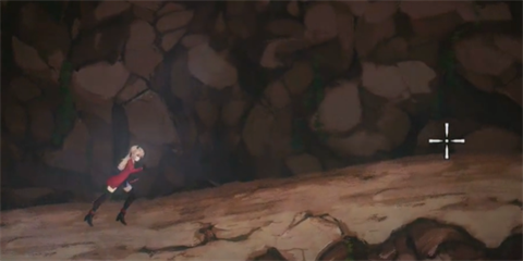 533333巴黎人官网与魔法岛汉化版下载-533333巴黎人官网与魔法岛汉化版手游官方下载v1.0.0游戏画面1