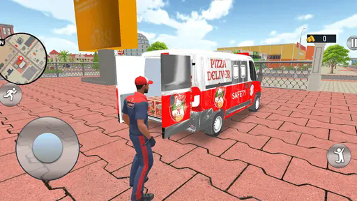 威尼斯v27.游戏外卖游戏下载-威尼斯v27.游戏外卖游戏安卓版下载v1.0.3