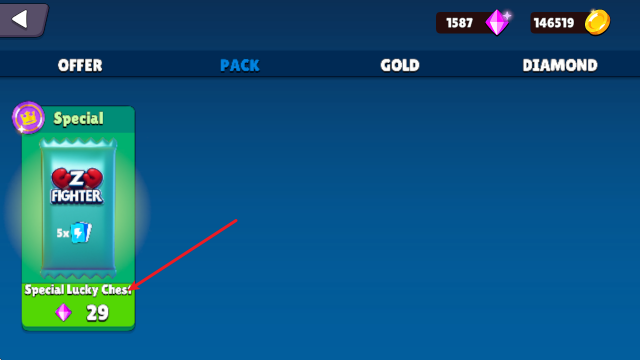 WWW1862金沙最新版