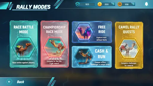 银河平台网站多少游戏下载-银河平台网站多少游戏中文版下载v1.8