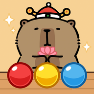 新濠天地最新官方网址游戏下载-新濠天地最新官方网址红包版下载v1.2.0