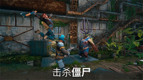 精彩截图-银河网站app登录2026最新版下载-银河网站app登录2026最新版手游官方下载v12.9.14