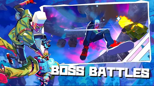 金沙9570入口极速坠击游戏下载-金沙9570入口极速坠击手机版游戏下载游戏画面5