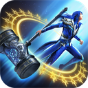 新濠3559网址武魂觉醒手游下载-新濠3559网址武魂觉醒手游最新版下载v1.5.7