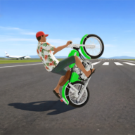 9455澳门新葡萄娱乐场游戏下载-9455澳门新葡萄娱乐场游戏中文版下载v2.0