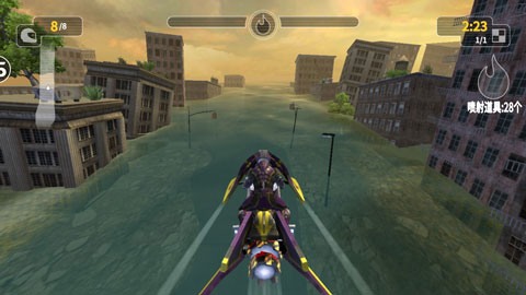 葡京新线路检测叛逆者正版下载-葡京新线路检测叛逆者正版2026最新版下载v2025.08.25游戏画面5