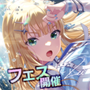 1099vip威尼斯国际服下载-1099vip威尼斯国际服手游最新版下载v4.10.0