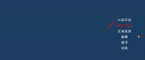 金沙9170登陆与魔法岛汉化版下载-金沙9170登陆与魔法岛汉化版手游官方下载v1.0.0