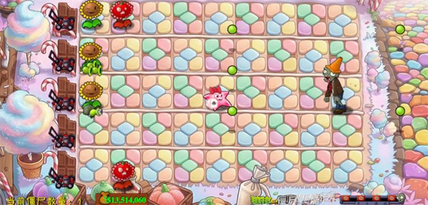 精彩截图-新葡亰官网app花园嘉年华手机版-新葡亰官网app花园嘉年华安卓版（暂未上线）1