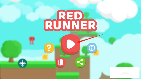 新金沙手机客户端手机版游戏下载-新金沙手机客户端2026版游戏下载