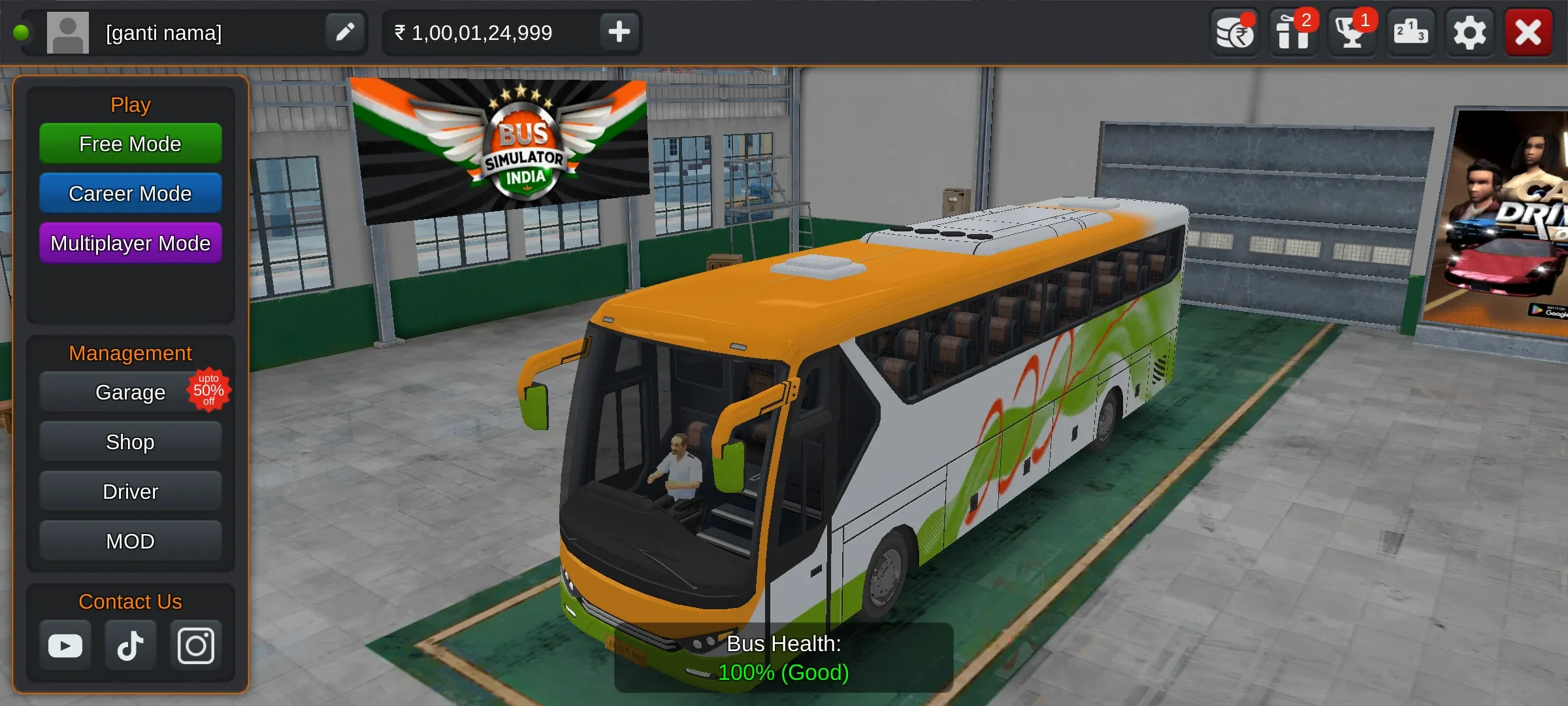 精彩截图-mgm美高梅平台官网汉化版下载-mgm美高梅平台官网最新版2026下载1