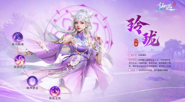 澳门金沙下载官方版