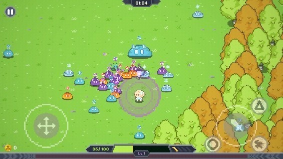 澳门新葡新京app