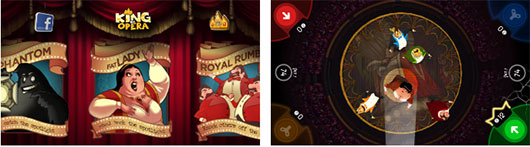 线上澳门人威尼斯35382026