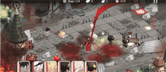 澳门金沙APP国际服最新版