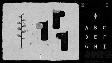 金沙1991ccapp谜之梦