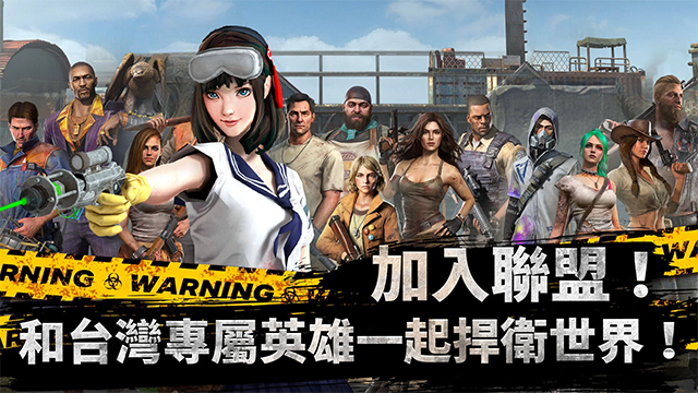 巴黎人电子真人手游下载-巴黎人电子真人手游最新版下载v1.25.700游戏画面2