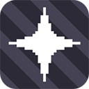 8455新葡萄娱乐场网站0.13最新版下载-8455新葡萄娱乐场网站0.13最新版手游官方下载