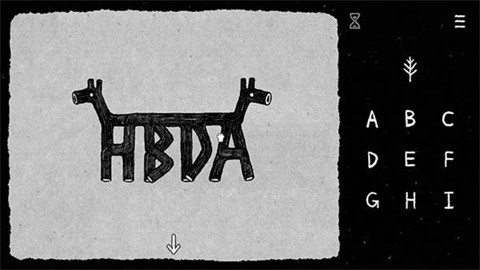 金沙1991ccapp谜之梦