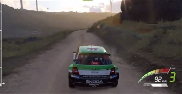 澳门金沙平台网址拉力赛