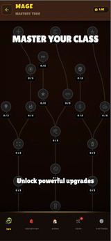 5163银河娱乐手机版中文版-5163银河娱乐手机版中文版手机版v1.0.0（暂未上线）游戏画面3