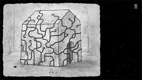 葡京直营app官方下载谜之梦安卓版下载-葡京直营app官方下载谜之梦安卓版手游官方下载v1.51