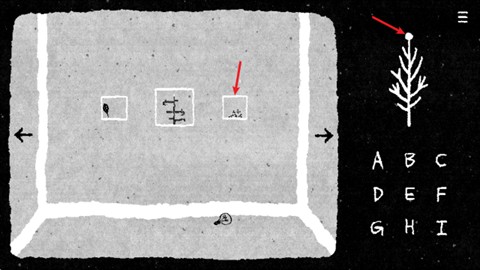 金沙1991ccapp谜之梦