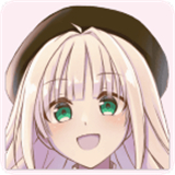 新濠娱乐场下载app最新版下载-新濠娱乐场下载app最新版安卓版下载v1.0