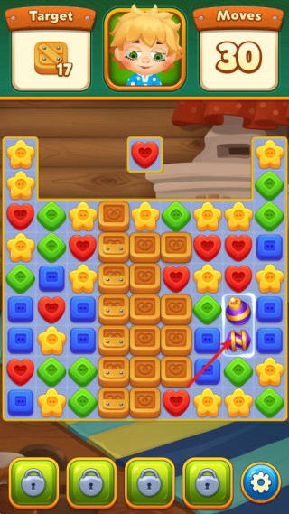 威尼斯188游戏下载