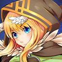 澳门威尼斯人wns888app1.2.1下载-澳门威尼斯人wns888app1.2.1最新版下载v1.2.1