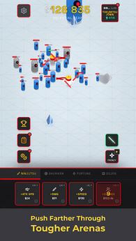 精彩截图-9570官方金沙入口登录闲置竞技场游戏下载-9570官方金沙入口登录闲置竞技场游戏中文版下载v1.0.03